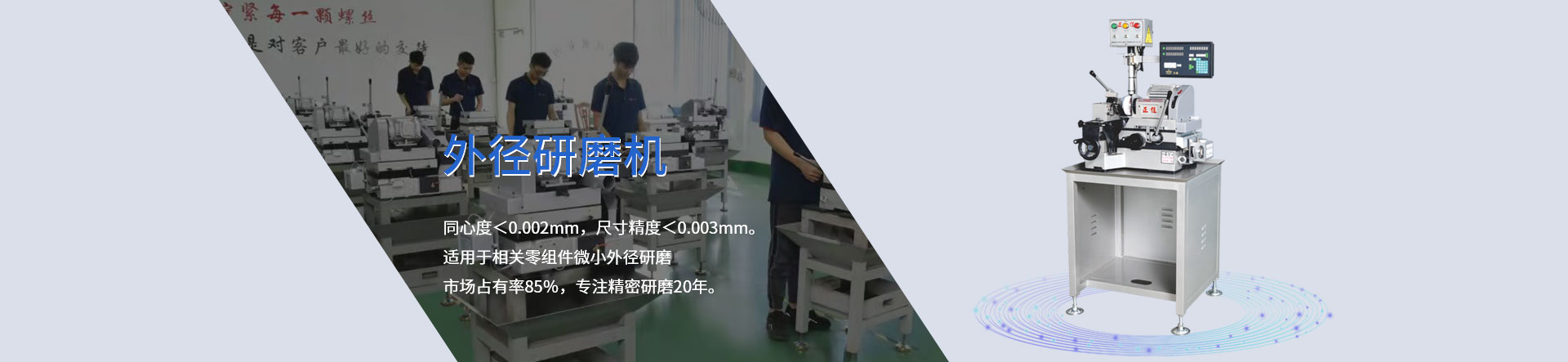 这是描述信息 这是描述信息